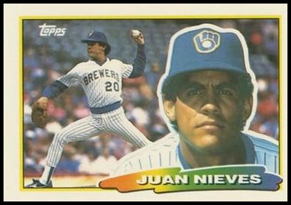 88TB 190 Juan Nieves.jpg